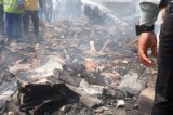 MIRACLE | Passenger in seat 11A only survivor of Air India crash