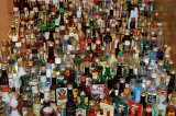 Julius Malema’s EFF wants alcohol advertising banned in South Africa