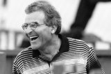 RIP | Former Mamelodi Sundowns owner Angelo Tsichlas killed in car accident
