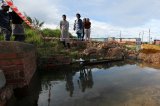 Drowning rates in SA go up while global figures drop, says Lifesaving SA