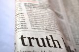 MAKHUDU SEFARA | Information integrity is now more important than ever