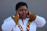 Get ready for a weekend of laughter and music