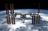Boeing secures $2.8bn US satellite contract