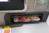Cash no longer king | Four major South African banks shut ATMs