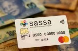 ALL hands on deck to avoid August 2025 SASSA Grant crisis
