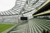 Aviva Stadium not a happy hunting ground for Springboks