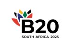 B20 Launch Event in Cape Town helps drive tourism, trade and investment