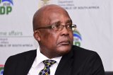 Private healthcare has become expensive for many citizens – Motsoaledi