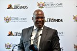 Oscar Mabuyane should be praised for putting family first