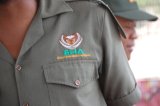 BMA intercept 110 illegal border crossers PER DAY