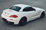 Here’s why you may need to urgently return your BMW