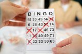 THIS province is the BINGO capital of South Africa