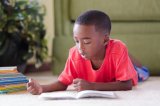 OPINION | Teachers cannot fix the reading crisis on their own and need parents to also play (…)