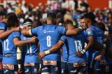 Bulls bolster pack with Bok lock in major recruitment drive