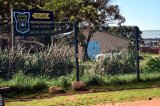 Humansdorp principal suspended after tragedy on school premises