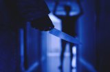 Hitman jailed for brutal attack on elderly couple planned by son-in-law