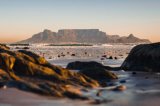 Cape Town voted Best City in the World by top UK publication