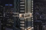 Cape Town CBD to get second-tallest skyscraper