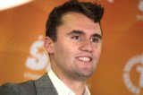 LATEST | Gun found following Charlie Kirk’s murder