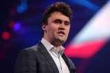 LATEST | Charlie Kirk murder: What we now know