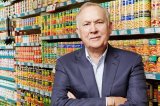 How rich are South Africa’s 7 billionaires this week?