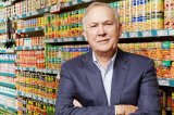 South Africa’s billionaires: How 7 tycoons struck it rich