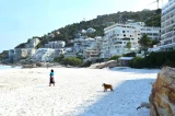 Clifton apartment sets new record as most expensive in South Africa