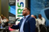 Nelson Mandela Bay’s sky-high overtime claims put under the microscope