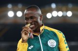 Commonwealth Games 2026: One year to go countdown