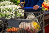 R500 in 2015 vs 2025: The scary cost comparison of a basket of groceries