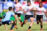 Craven Week: Shocks on Day 1 as Free State and Blue Bulls LOSE