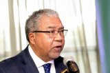 Concerns over MKP MP’s presence at ad hoc committee due to previous case against Sibiya