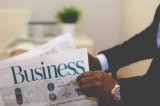 UK firms lose momentum as they worry about new tax hikes, PMI shows