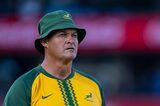 Daan: Opportunity calls for Boks