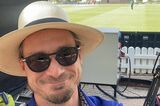Dale Steyn forced to leave T20 World Cup early