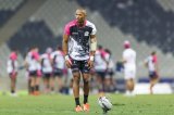 Pumas’ Visagie punishes yellow-fever Griquas