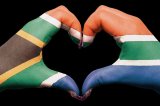 When is South Africa’s next public holiday?