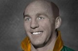 RIP | Oldest Springbok Des van Jaarsveldt dies