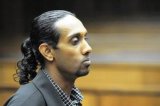 Leigh Matthews killer Donovan Moodley could soon walk free