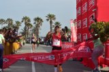 Xaba to use Joburg race to enhance strength