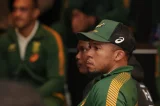 Three biggest Springbok career let-downs