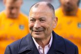Eddie: Rassie’s Boks like ‘old boxers in the ring’