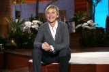 Ellen DeGeneres: I moved to the UK because of Donald Trump