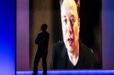 Elon Musk’s chatbot Grok slammed for praising Hitler