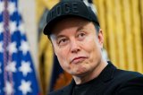 Elon Musk urges 227 million X followers to cancel Netflix