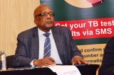 Health department takes charge in quest for global TB vaccine in SA