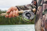 Fly-fishing in South Africa: 7 funny steps to look like a pro