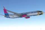 Red card in the sky: Springboks grounded by FlySafair strike