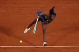 Sabalenka eyes clay court supremacy with Gauff hoping to be second time lucky