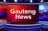 uMkhonto weSizwe Party Files Criminal Case Against Mchunu and Major-General Sibiya for Perjury